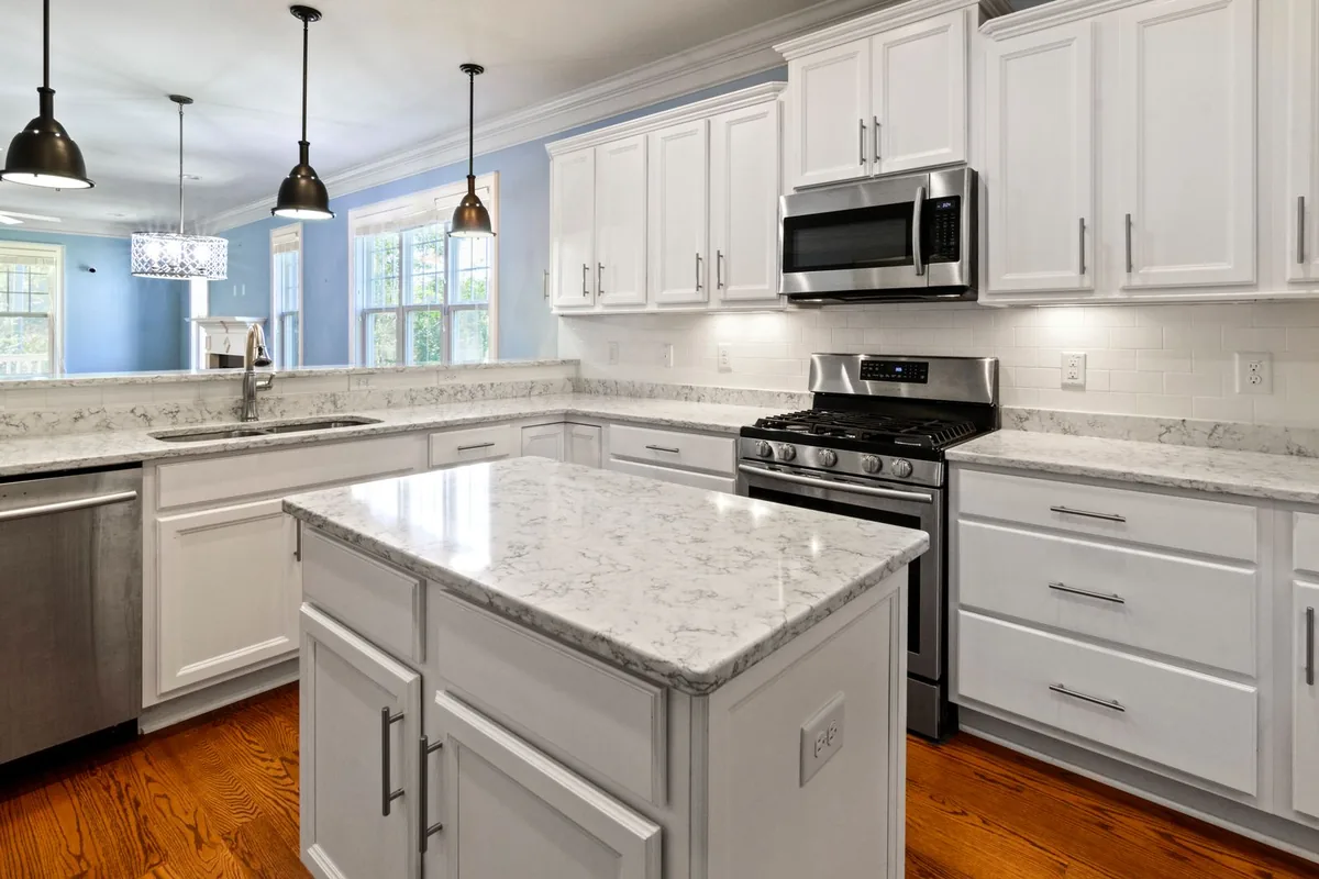 Filth & Squalor Cleanup in Port Dickinson, NY